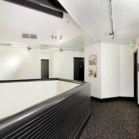 Independence Square Unit 313, Downtown Hotel Room In Aspen With Rooftop Hot Tub Dış mekan fotoğraf