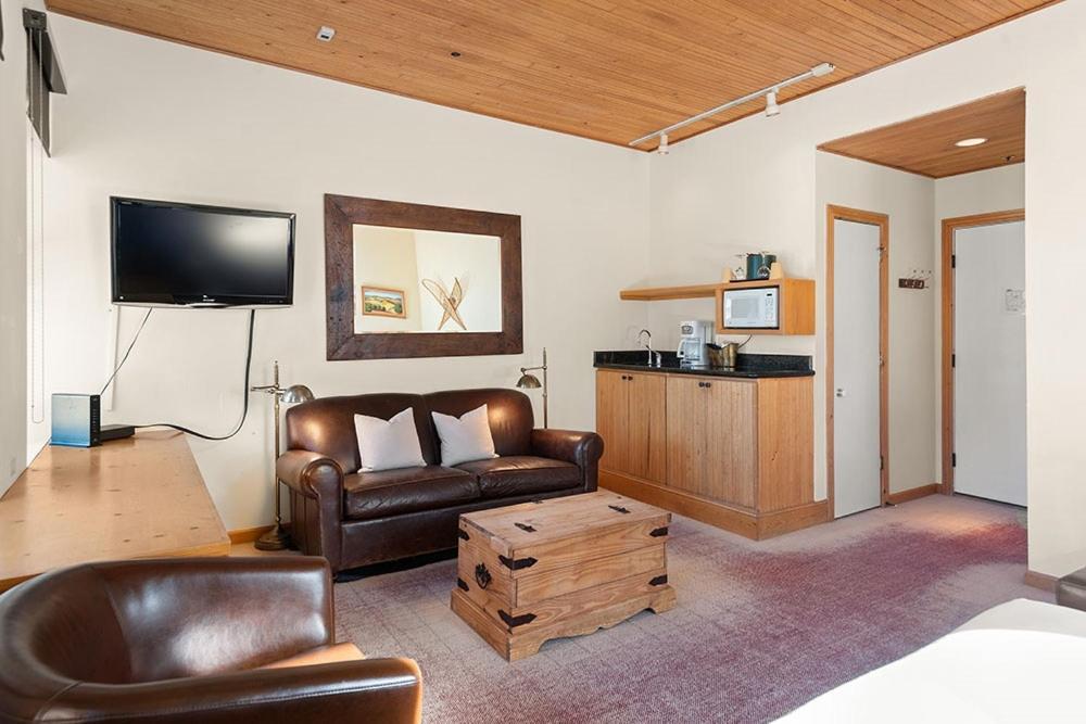 Independence Square Unit 313, Downtown Hotel Room In Aspen With Rooftop Hot Tub Dış mekan fotoğraf